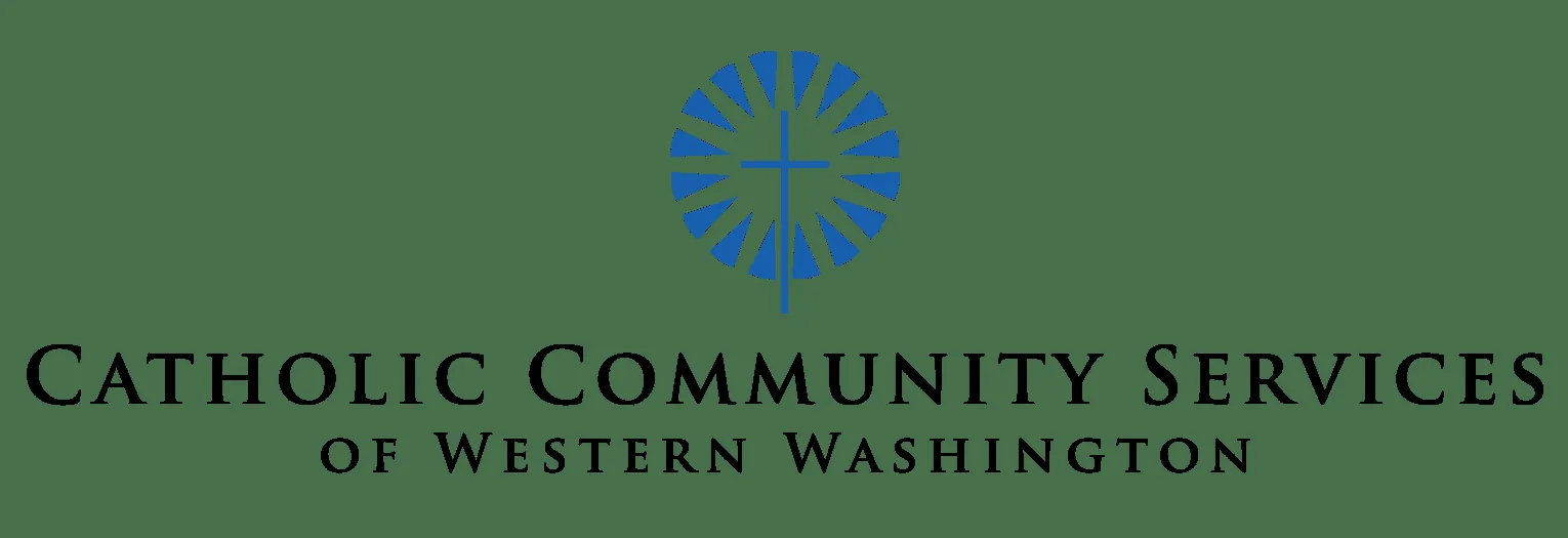 Chehalis Community Svc logo