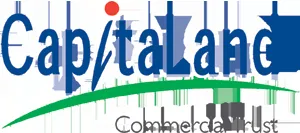 CapitaLand Integrated Commercial Trust