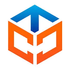 Cube Clean Tech logo