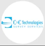 C&C Technologies logo