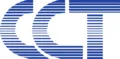 CCT logo
