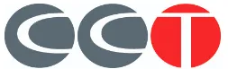 CCT Technologies logo