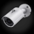 CCTV Camera Recorder