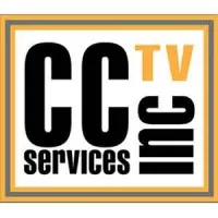 CCTV Services logo