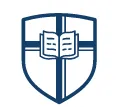 Colorado Christian University logo