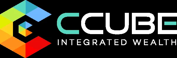 CCUBE logo