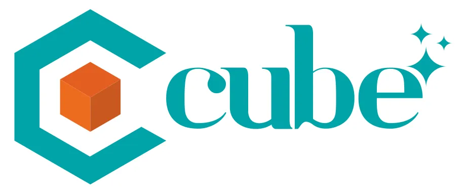 Ccube