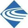 Concurrent Computer Corporation logo