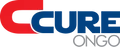 Ccure Ongo