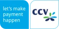 CCV Europe logo