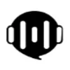 Hangzhou Core Sound Intelligent Technology logo