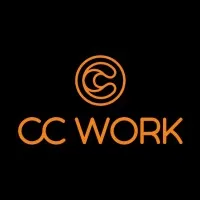 CCWork logo