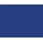 CD-Adapco logo