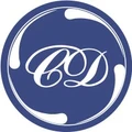 CD BioSciences logo