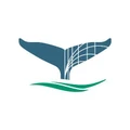 CD Financial logo
