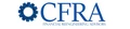 CD Financial ReEngineering Advisors