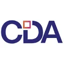CDA Academy