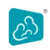Angel's Maternity Hospital logo