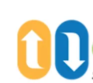 CDA Systems logo