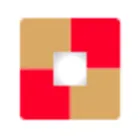 China Developement Bank logo