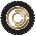 CDC Ventures logo