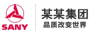 CDC Corporation logo