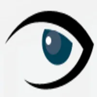 CDDS logo