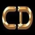 CD EquiSearch
