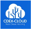 Cdex-Cloud