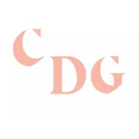 Cosmetic Design logo