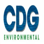 CDG Environmental