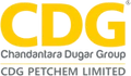 Cdgpetchem