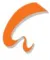 Chengdu Hi-Tech Development Group logo