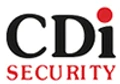 CDi security