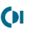 CDI Services logo