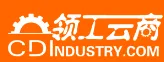 Linggongyun E-commerce