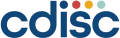 CDISC