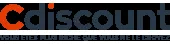 Cdiscount logo
