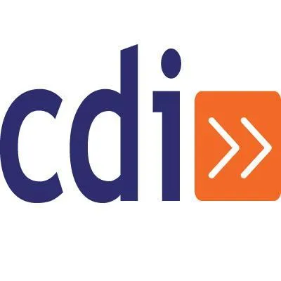 CDI Technology logo