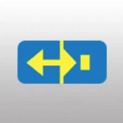 Control Devices logo