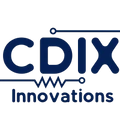 CDIX
