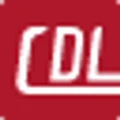 CDL Autoparts logo