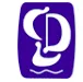 Colombo Dockyard logo