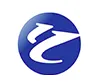 Chengdu Lihang Technology logo