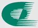 CDL Land logo