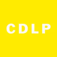 CDLP logo