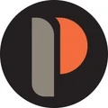 CDMP logo