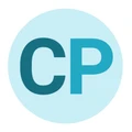 CDN Planet logo