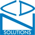 CDN Solutions Group