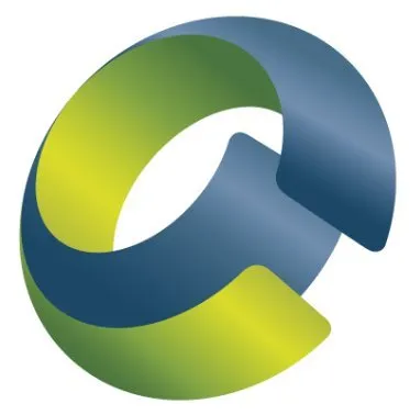 CDNetworks logo